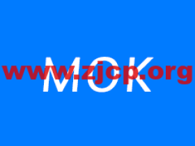 MOK主题1.4版本更新:新增页面Banner设置、轮换图可区分电脑手机端等多项新增优化