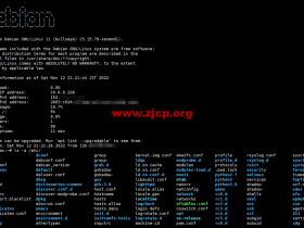 Linux reinstall:一款功能强大的服务器系统一键重装脚本