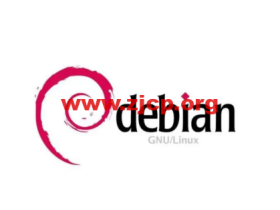 Debian如何更换apt源