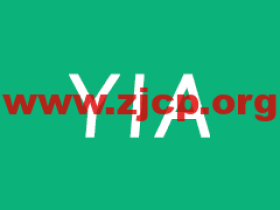 YIA主题2.1版本更新:新增文章前摘要、文章页分类层级显示、评论区显示网址输入等6项功能