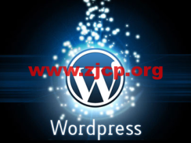 WordPress：网站套CloudFlare后如何利用Nginx获取用户真实IP