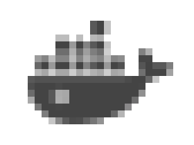 MacOS Docker 安装