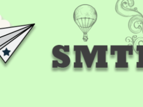WordPress SMTP邮件发送插件:Easy WP SMTP