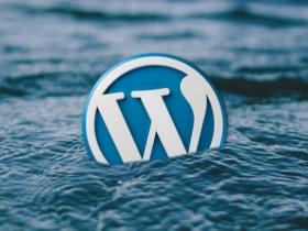 WordPress新手入门:分类目录和页面的区别