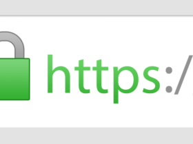 WordPress网站HTTPS配置教程 WordPress如何启用HTTPS