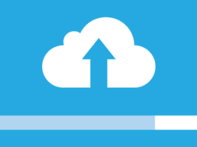 WordPress “上传的文件尺寸超过php.ini中定义的upload_max_filesize值。”解决办法