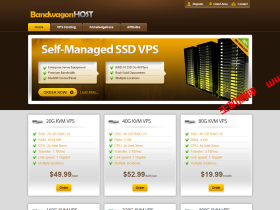 搬瓦工VPS:高端线路,助力企业运营,10Gbps美国 cn2 gia,1Gbps香港cn2 gia,1.2Gbps日本cn2 gia,10Gbps日本软银