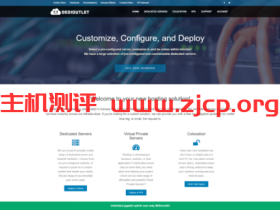 DediOutlet:美国堪萨斯七折,10TB流量,5.6美元/首月,KVM虚拟化