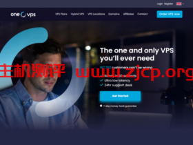 onevps:新增(支付宝+中文网站),香港vps/新加坡vps/日本vps等9机房,1Gbps带宽,不限流量,仅需$4/月