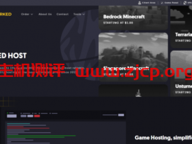 sparkedhost:万圣节优惠,首月最低5折优惠,AMD Ryzen高性能VPS首月$4起,英特尔cpu首月$2.8起