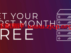 spinservers:达拉斯、圣何塞机房,双E5–2630Lv3,16核/64G内存/1.6 TB NVMe SSD/10Gbps带宽,首月免费,续费$149/月