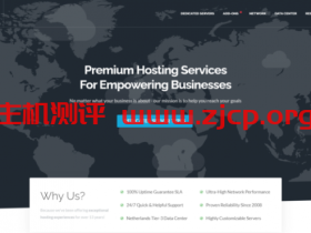 #黑五#maple-hosting:特价双E5-2650服务器月付229 美元,所有服务器内存翻倍,带宽升级1Gbps,无视DMCA