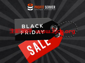 #黑五#profitserver.ru:阿姆斯特丹vps/新加坡vps/法兰克福vps/马德里vps,5折优惠,自定义iso,月付$2.88起