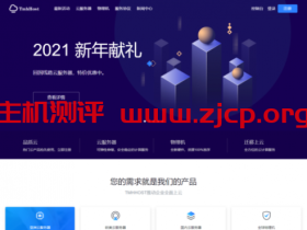 #黑五#TmhHost:1核/1G/10Mbps/日本CN2/季付200元,充值送10%,洛杉矶9929独服盲盒800元