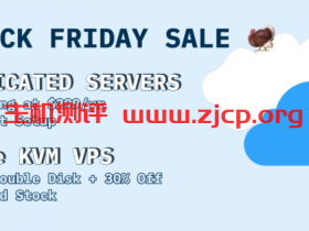 #黑五#hostodo:拉斯维加斯vps/迈阿密vps/斯波坎vps,NVME硬盘年付$13.99起,美国独立服务器年付$299起,免费送DirectAdmin