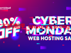 #网络星期一#chemicloud:Cloud VPS首月50%折扣,$39.98/月起,经销商托管可享受80% 折扣,$5.99/月起,虚拟主机$1.58/月起