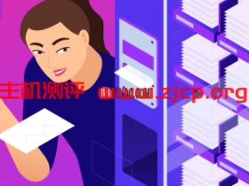 如何为WordPress配置免费电子邮件SMTP服务器