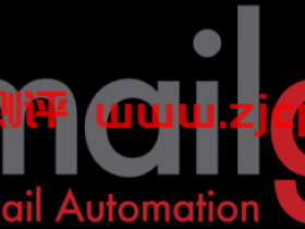 如何为WordPress配置Mailgun以发送电子邮件