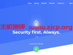 MoonVM:$30/月/1GB内存/10GB SSD空间/3TB流量/100Mbps-600Mbps端口/KVM/动态IP/台湾Hinet/直连