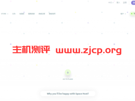 价格高-Aurora:日本VPS/1核/512M内存/10G SSD/500G单向流量/50M端口/KVM/月付$20/INAP机房/去程KDDI回程动态/双十一促销