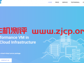 DMIT:洛杉矶CN2 GIA线路/1GB/10GB/1TB/年付88.88美元