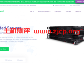 RackNerd:$12.71/年KVM-512MB/11GB/2.5TB/洛杉矶