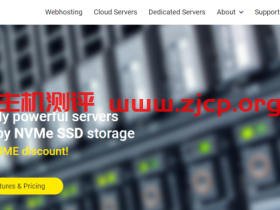 #便宜#月付€2.49/1核CPU/1G内存/30G SSD NVMe/100Mbps/不限流量/荷兰/KVM/SKB-Enterprise