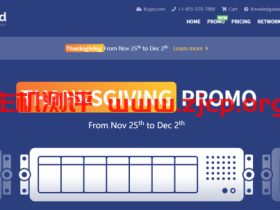 ioncloud:新增sanjose机房,美国VPS,CN2优化,带Windows,8折优惠码送上,$8/月,2G内存/50gSSD/2T流量