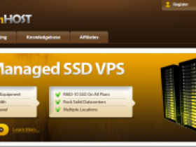 搬瓦工:新增10Gbps带宽的cn2 gia线路VPS,移动+联通同步走企业级带宽,助推电商业务等