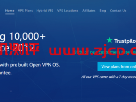 #优惠#OneVPS:日本机房VPS全线降价,512M/2T流量套餐月付仅$3.75