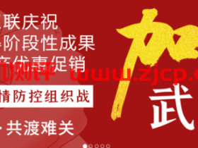 景文互联:VPS全场7折/年付内存翻倍/充值1000元送300元