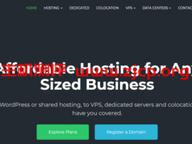 spryservers:“Pi Day”,$4/月,KVM/3G内存/20gSSD/4T流量/凤凰城+达拉斯