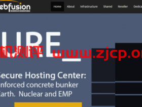 iWFHosting:$8.99/月KVM-2GB/25GB/1.5TB/洛杉矶等5个机房