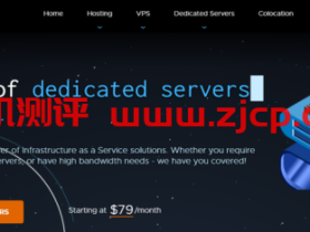 racknerd:$27.88/年,大流量KVM虚拟VPS,3G内存/3核/40g硬盘/每月4T流量