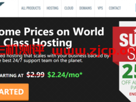 hawkhost:新增洛杉矶“云服务器”,$5/1g内存/1核/20gSSD/1T流量,PayPal/支付宝