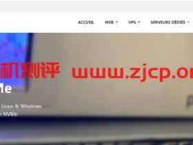 Sapinet:€3/月/2核/2GB内存/30GB NVMe空间/不限流量/100Mbps-500Mbps端口/DDOS/KVM/德国