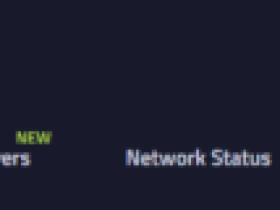 FantomNetworks:$51.8/月-E3 1245v3/32GB/500G SSD/10TB/洛杉矶(Psychz)