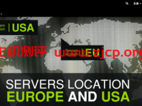 bacloud:8.5折优惠,1Gbps不限流量VPS,除美国、立陶宛外,新增荷兰数据中心,PayPal/支付宝