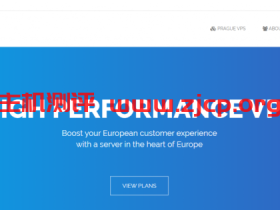 SkylonHost:€4.99/月/2核/3GB内存/35GB SSD空间/10TB流量/500Mbps端口/KVM/捷克