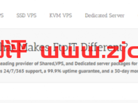 Ftpit:KVM月付1.49美元起/弗里蒙特&洛杉矶&纽约三机房可选
