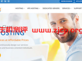 FlipperHost:$4.5/月OpenVZ-2GB/50GB/5TB/洛杉矶