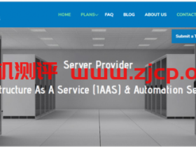 #大盘鸡#servarica:加拿大GPU VPS,$15/月,AMD FirePro s7150/3g内存/3核/2T硬盘/100M带宽不限流量
