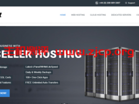 R9Host:€2.99/月/512MB内存/15GB NVMe空间/不限流量/100Mbps端口/KVM/DDOS/法国
