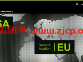 Bacloud:€26.7/年-1GB/25GB/100M无限流量/芝加哥&立陶宛&荷兰