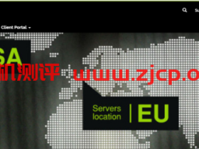 Bacloud：€26.7/年-1GB/25GB/100M无限流量/芝加哥&立陶宛&荷兰