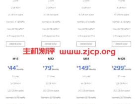 Yourwebhoster:€3.95/月/1GB内存/20GB SSD空间/50TB流量/1Gbps端口/KVM/荷兰