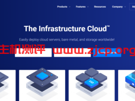 Vultr:韩国、日本、新加坡、洛杉矶、欧洲等KVM VPS,随时更换数据中心、随时更换IP,1GB内存,1TB月流量,月付5美金