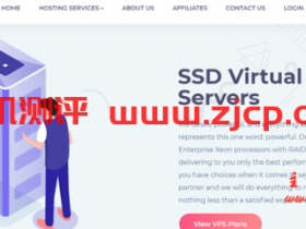 LosAngelesVPS:$27.99/年/2核/2.5GB内存/35GB SSD空间/不限流量/1Gbps端口/DDOS/KVM/洛杉矶