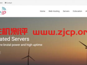 spectraip:€2.5/月,荷兰VPS,KVM/1G内存/1核/30gNVMe/1T流量,支持上传ISO+备份