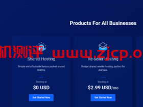 nexusbytes:洛杉矶高性能VPS,三网回程GTT,Ryzen 9 3900X+NVMe SSD